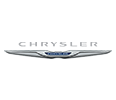 Chrysler in Savannah, GA